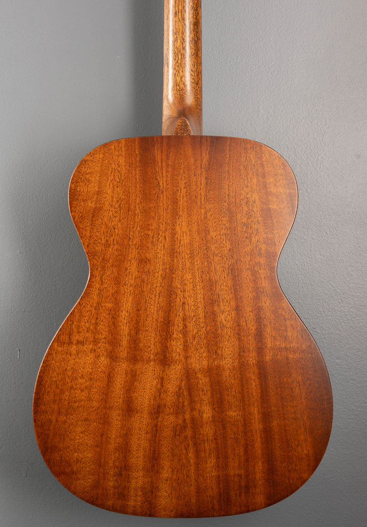 New for 2025 000-17