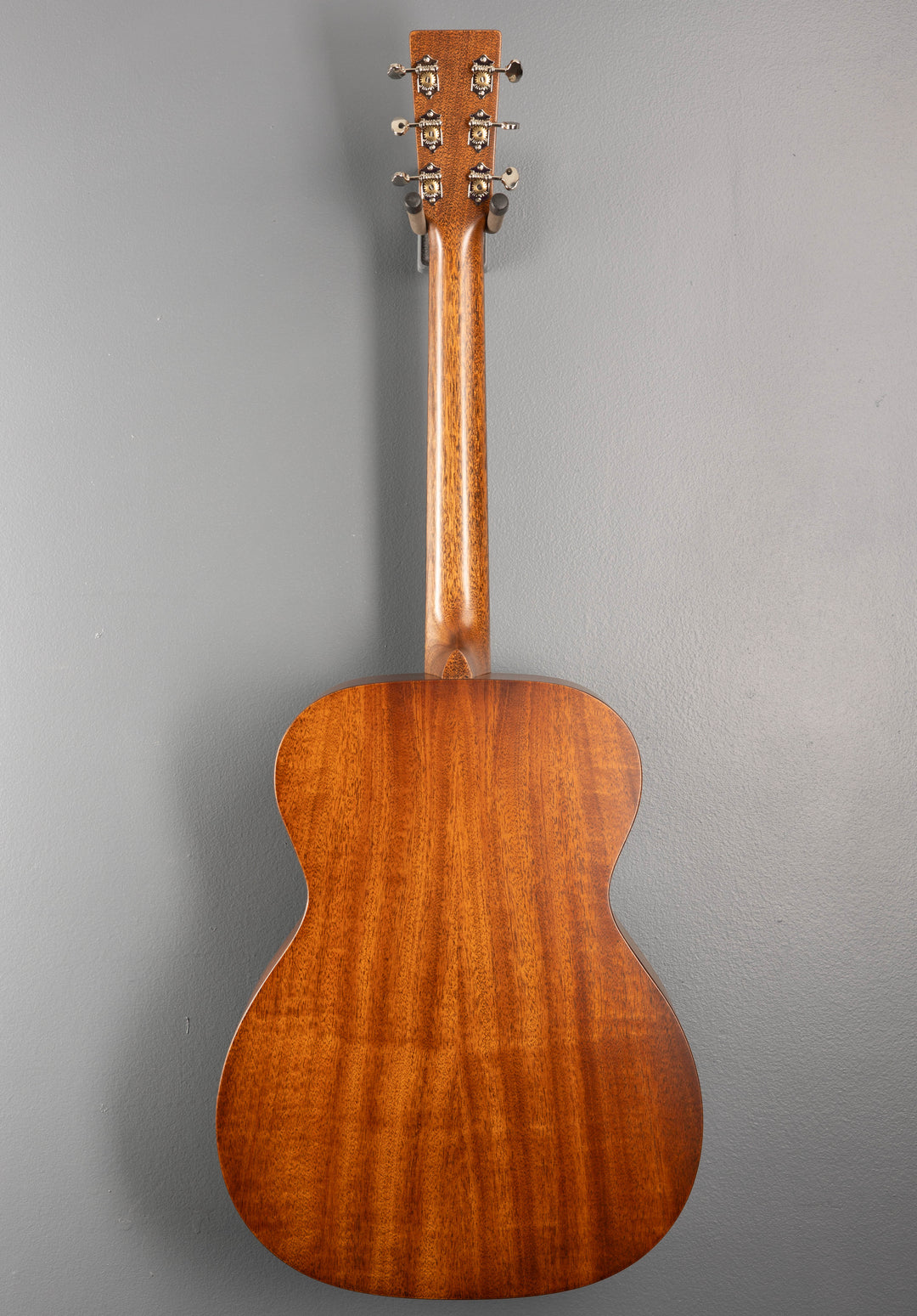 New for 2025 000-17