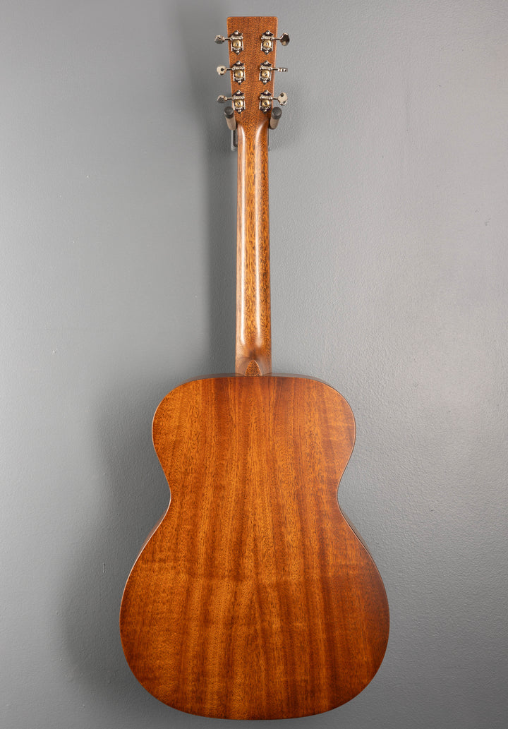 New for 2025 000-17