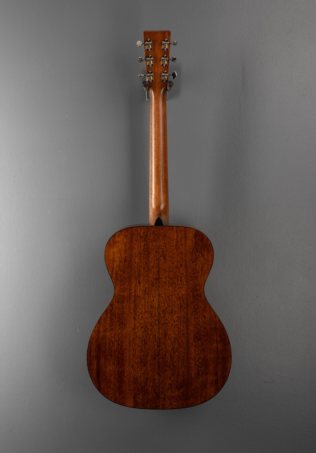New For 2025 000-18