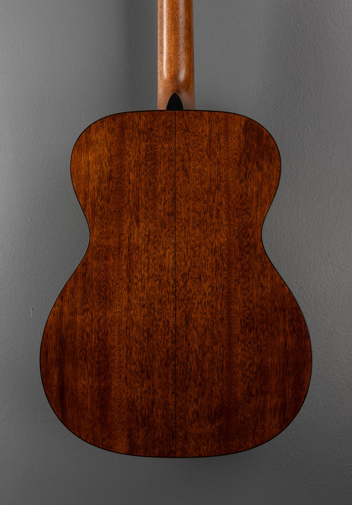 New For 2025 000-18