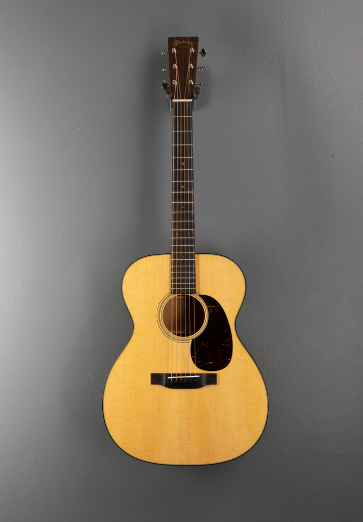 New For 2025 000-18