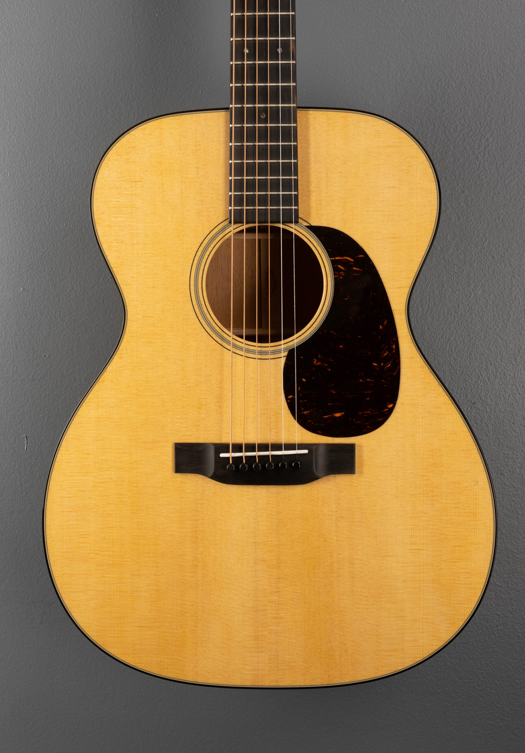 New For 2025 000-18