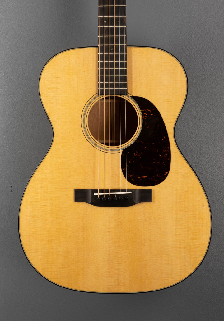 New For 2025 000-18