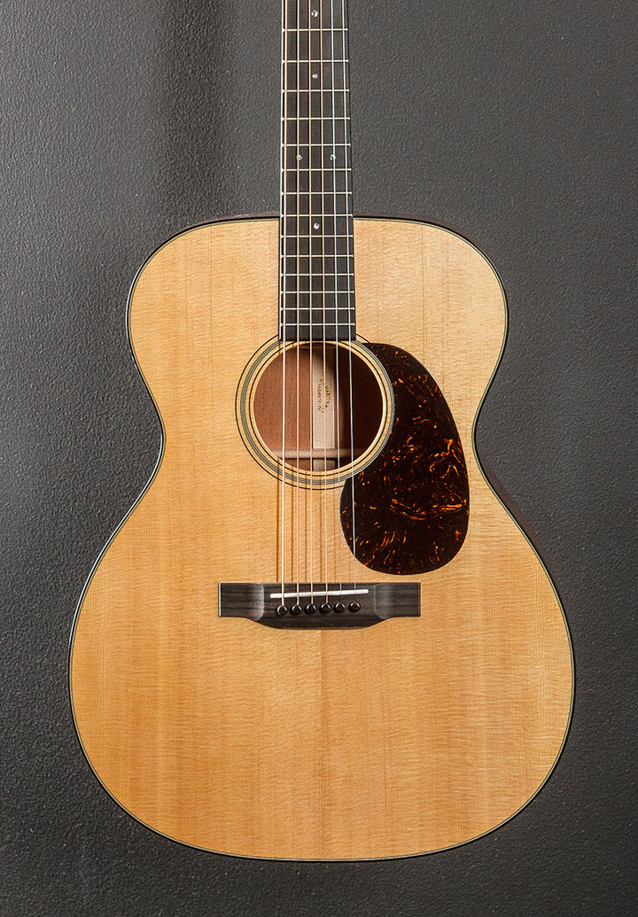 New for 2025 000-18