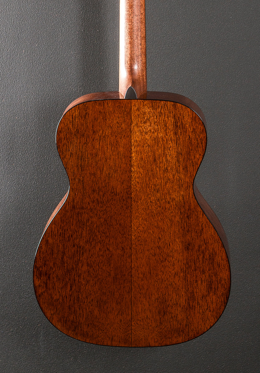 New for 2025 000-18