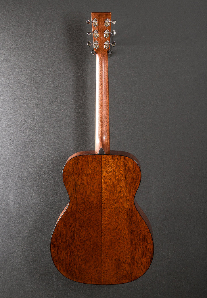 New for 2025 000-18