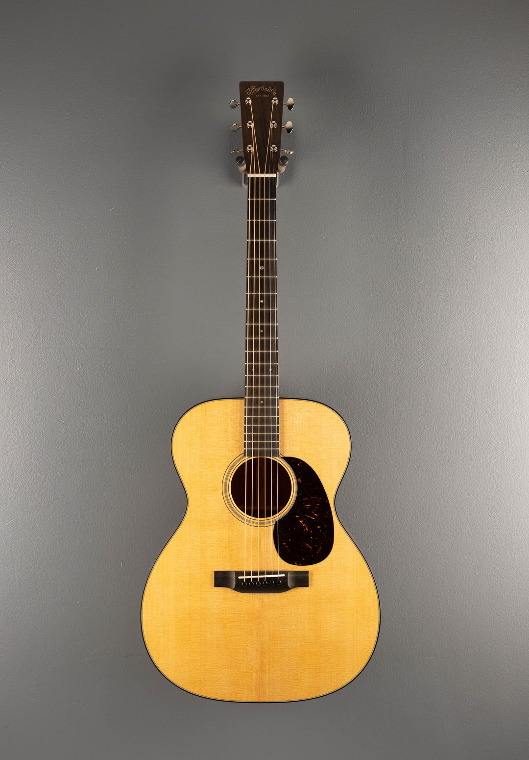 New For 2025 000-18