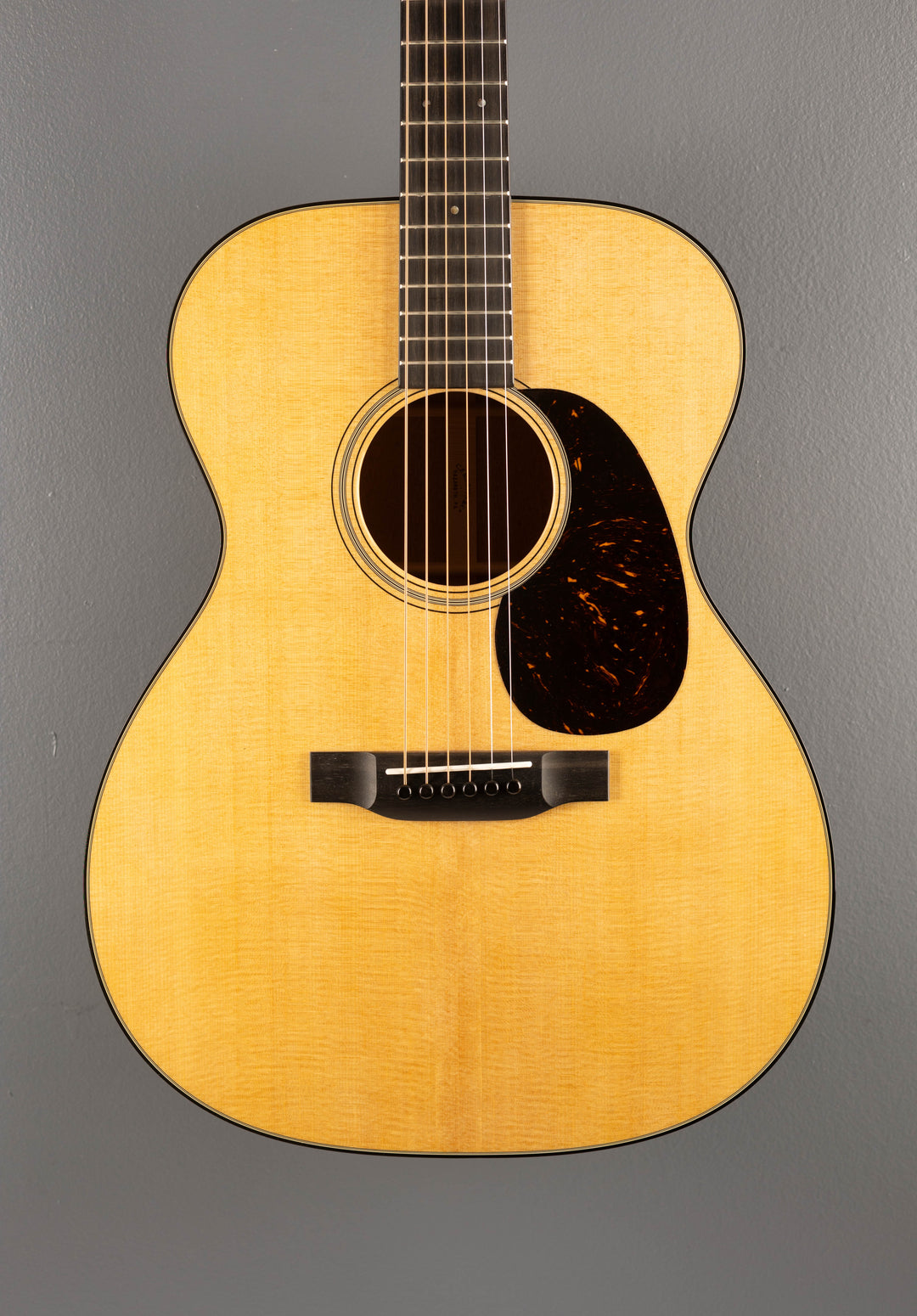 New For 2025 000-18
