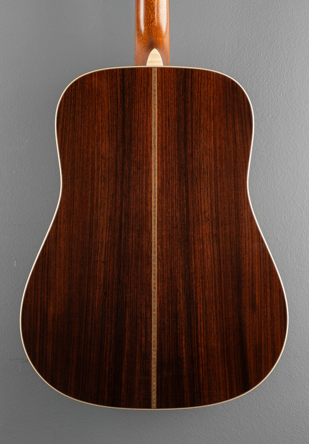 D-28 Modern Deluxe