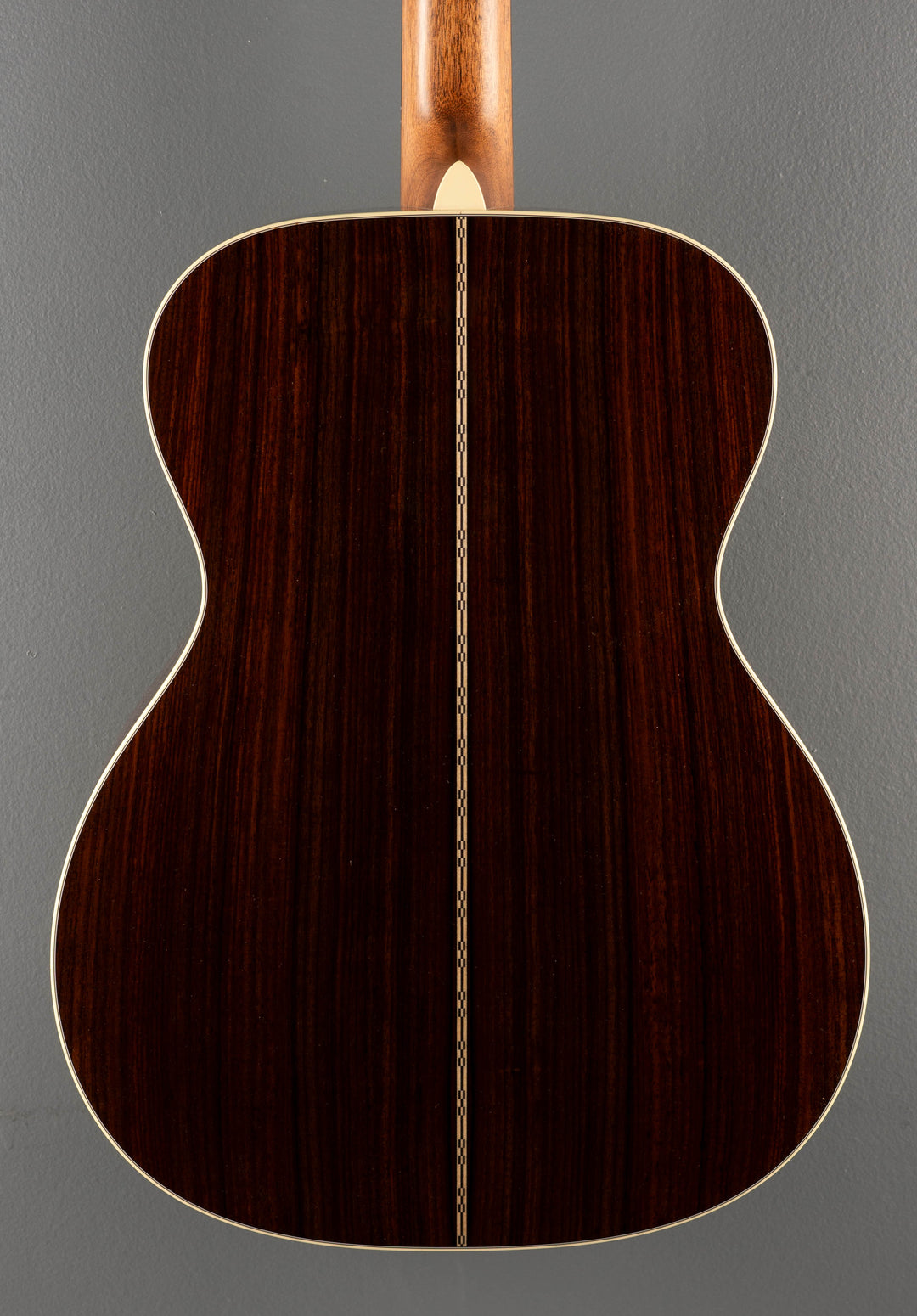 New For 2025 000-28 Left Hand