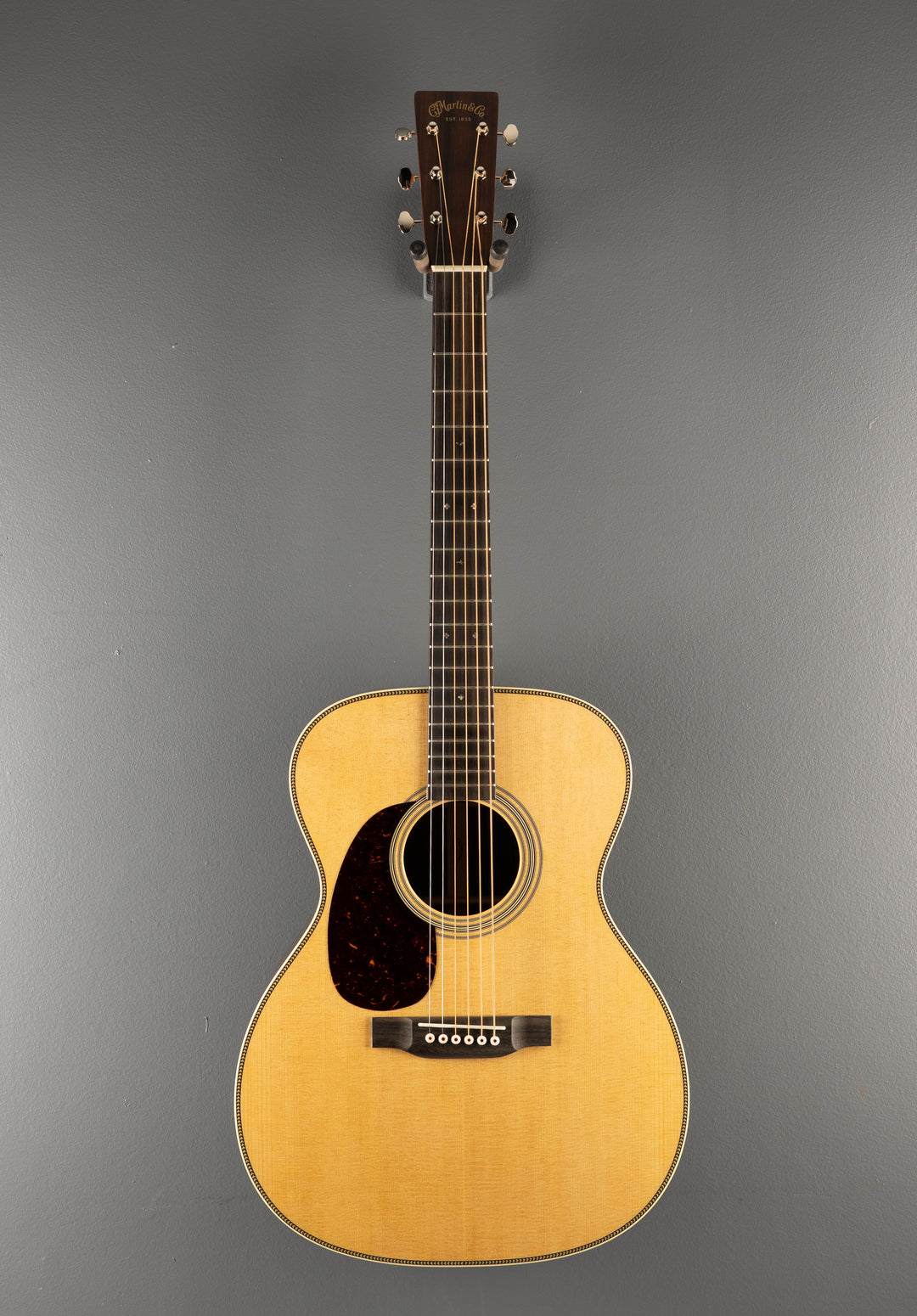 New For 2025 000-28 Left Hand