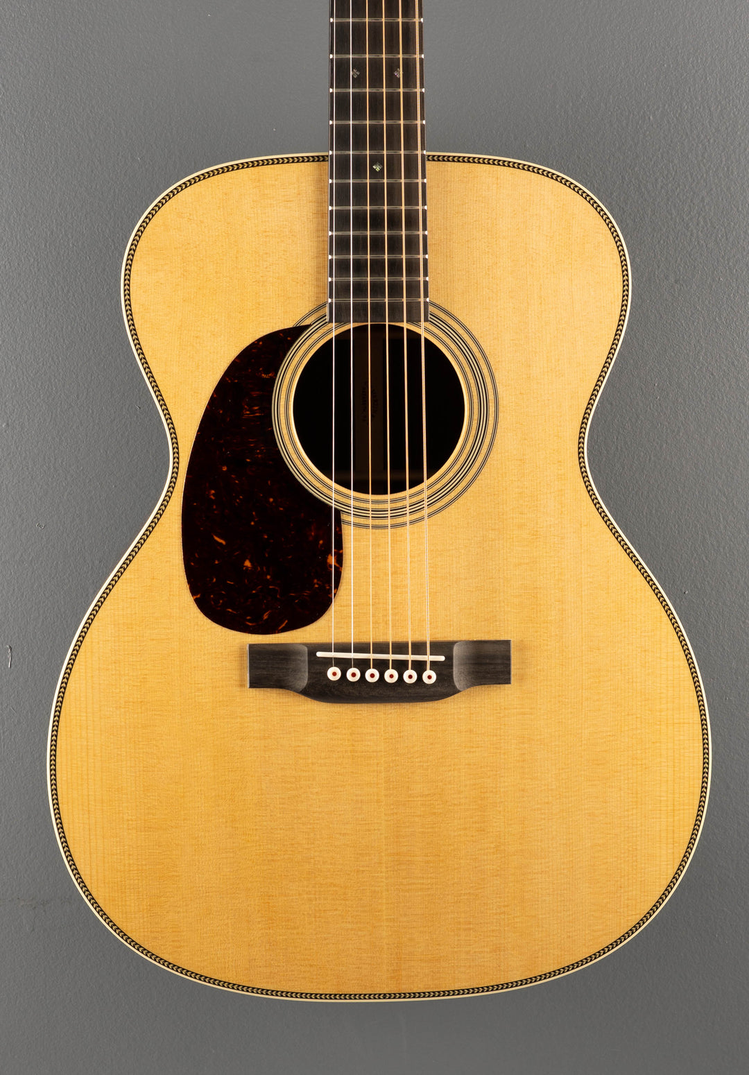 New For 2025 000-28 Left Hand