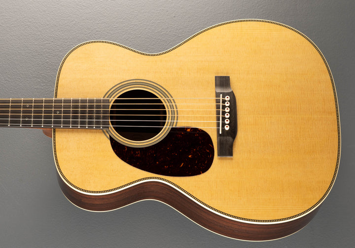 New For 2025 000-28 Left Hand