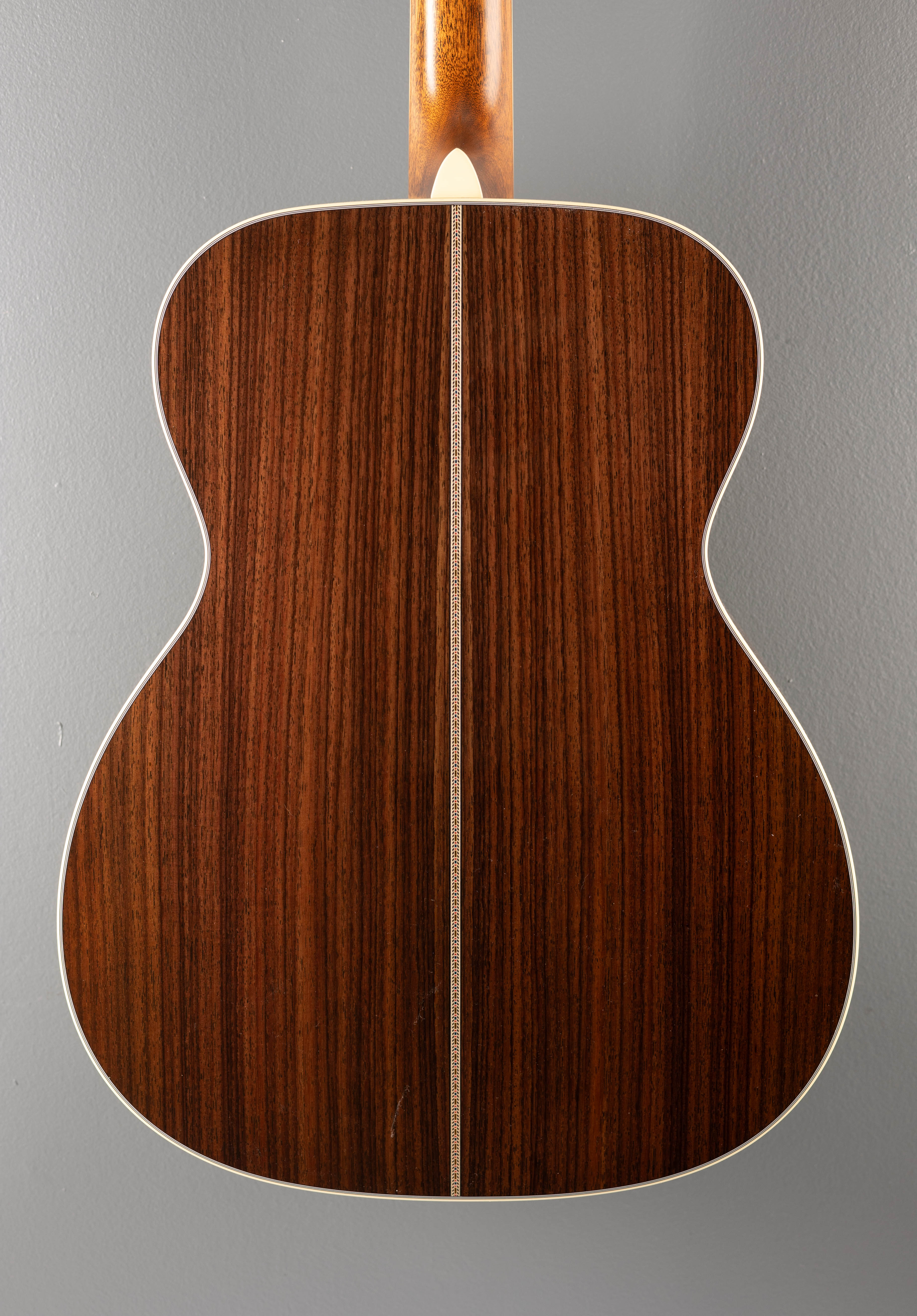 New for 2025 J-40 – Dave's Guitar Shop