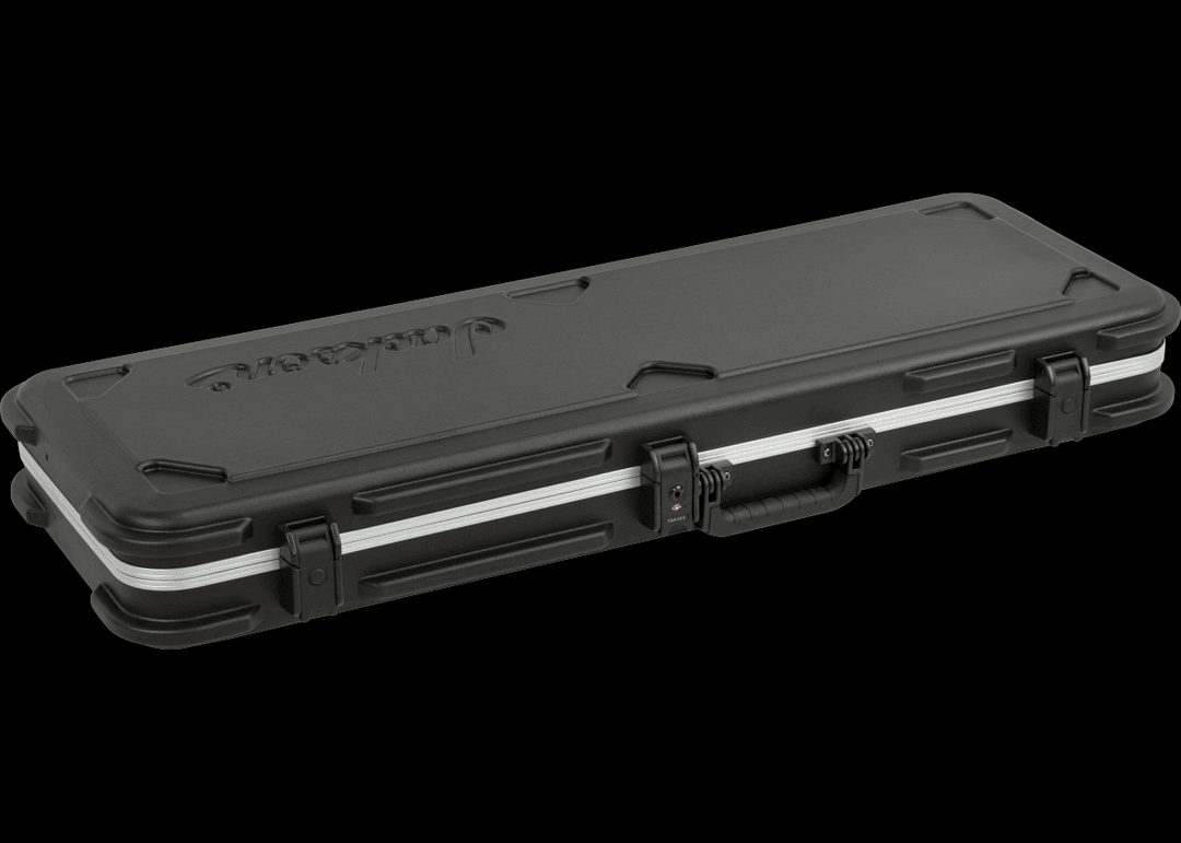 Dinky/Soloist Multi-Fit Molded Case