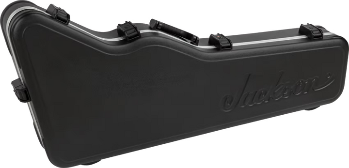 Jackson Kelly/Warrior Multi-Fit Molded Case