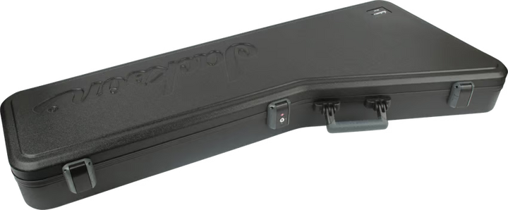 Rhoads RR 6/7 Molded Case