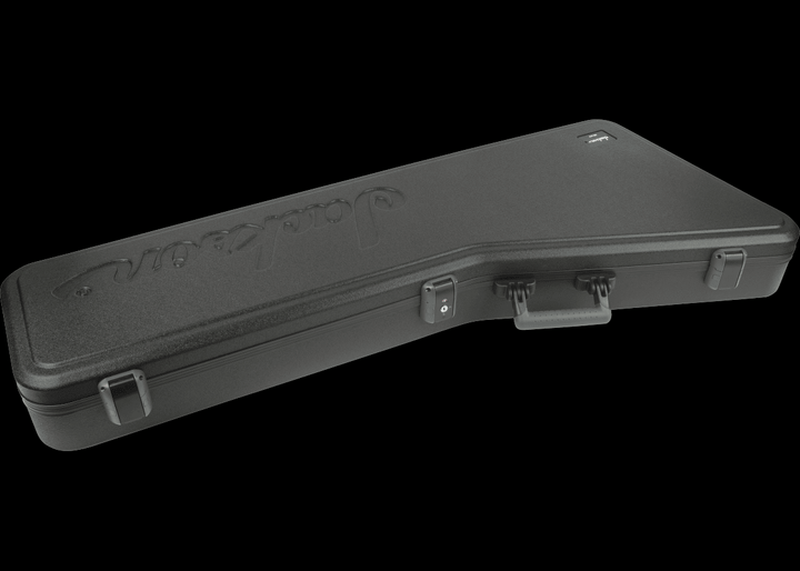 Rhoads RR 6/7 Molded Case