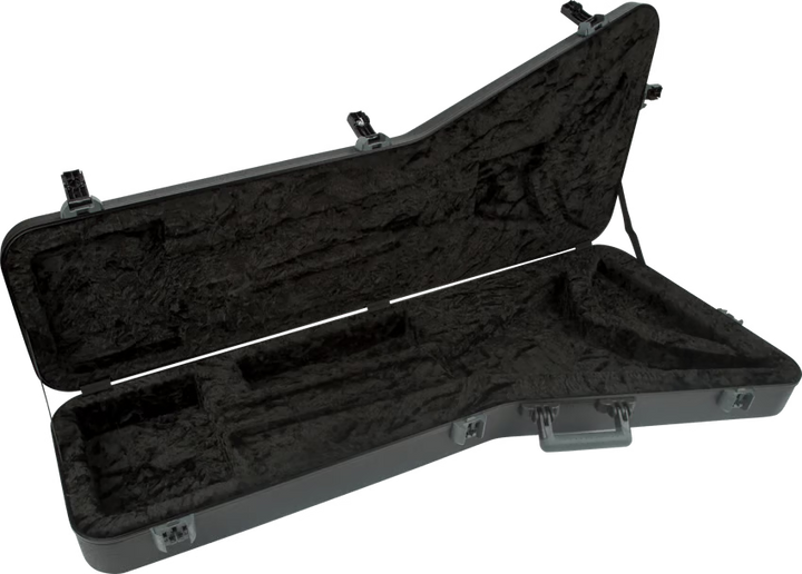 Rhoads RR 6/7 Molded Case