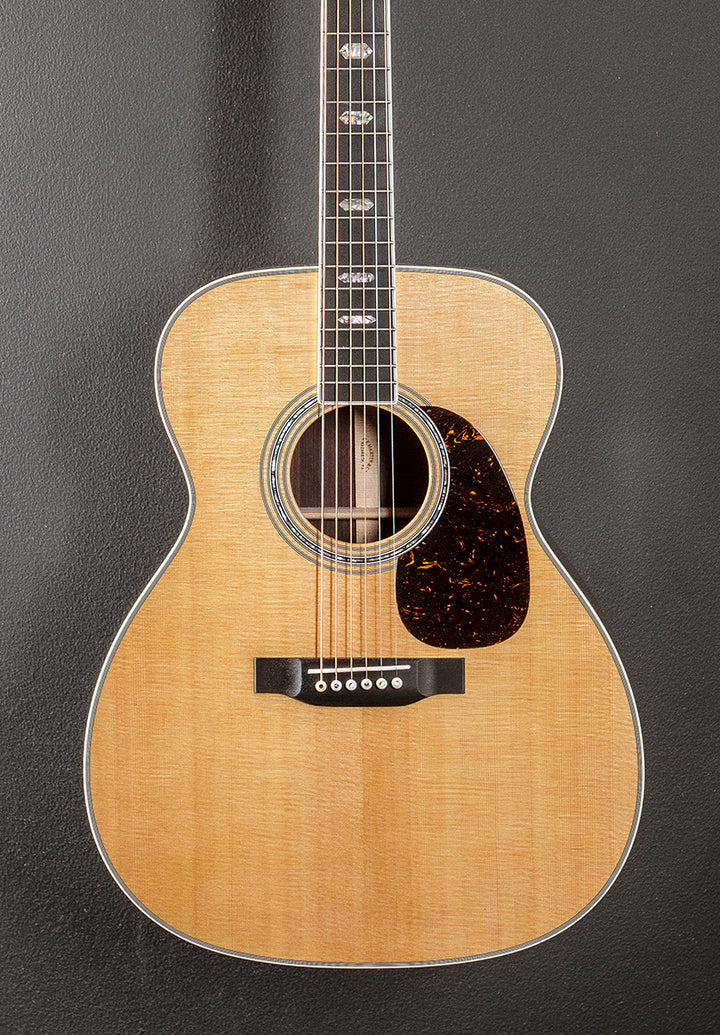 New for 2025 J-40