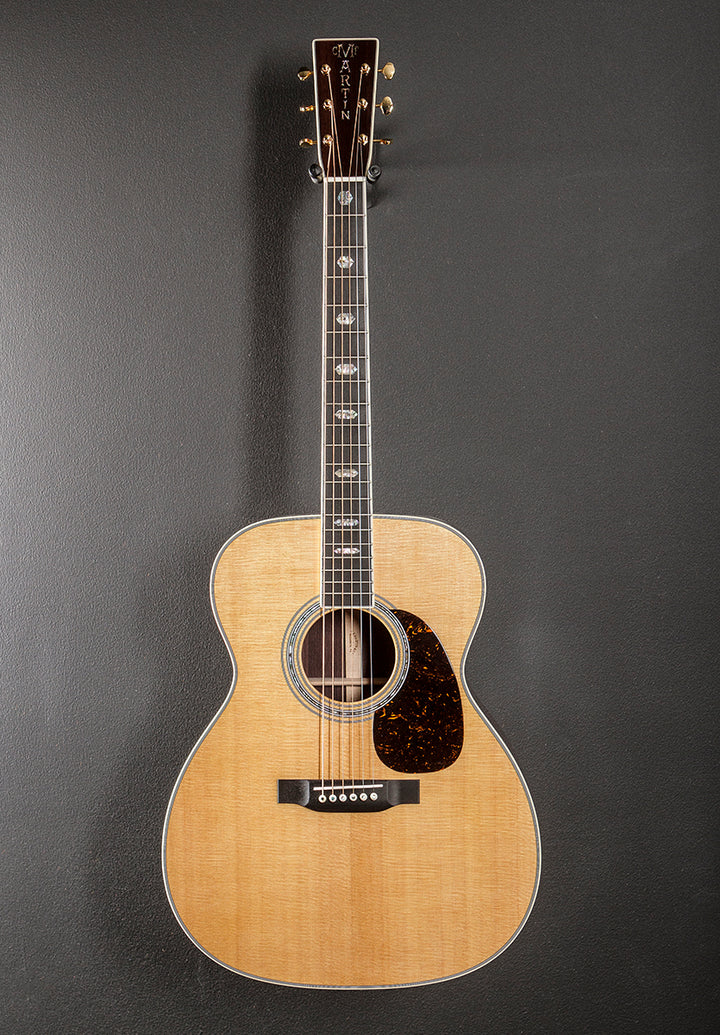 New for 2025 J-40