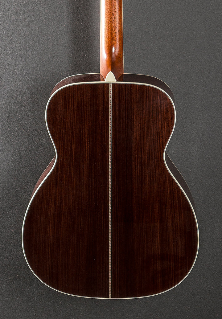 New for 2025 J-40