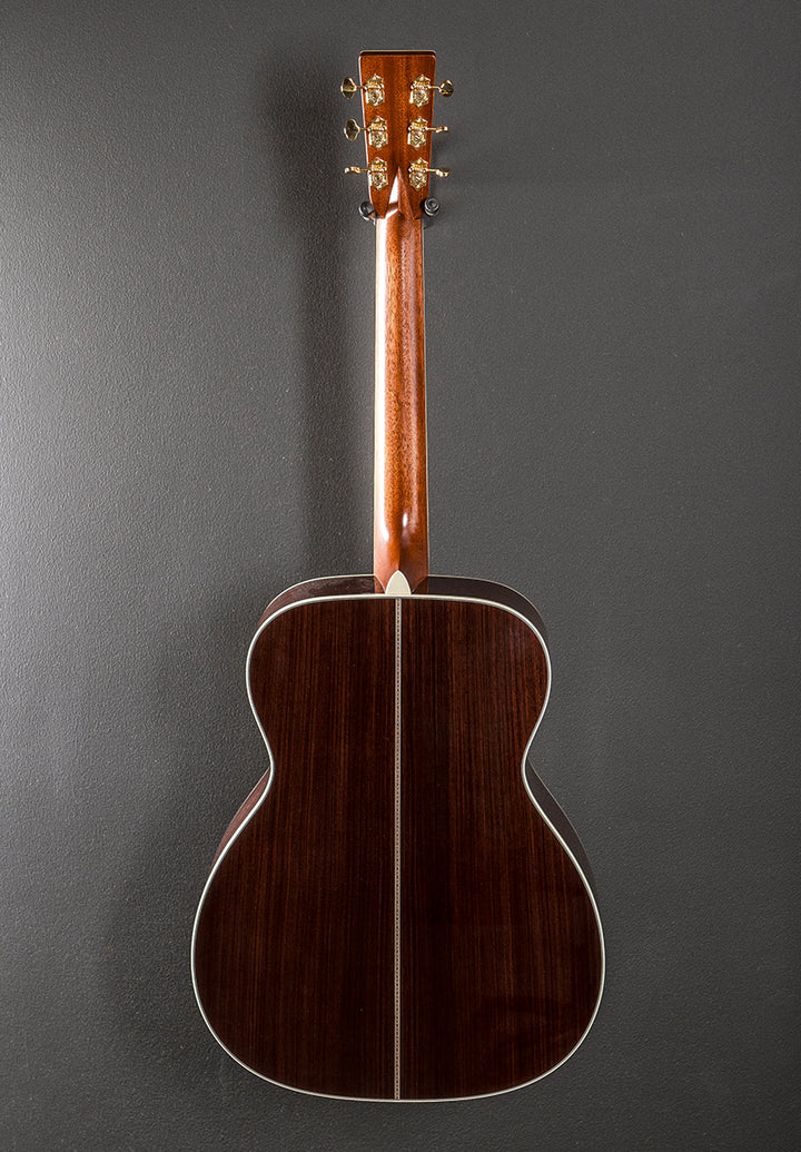 New for 2025 J-40
