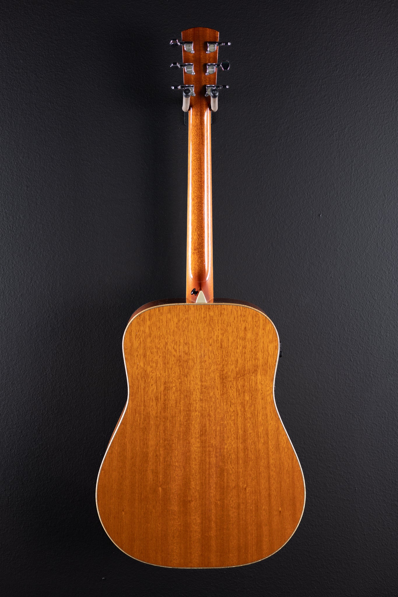 D-05 '00