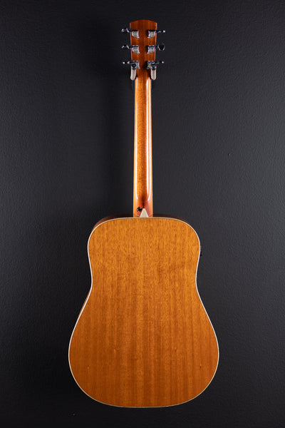 D-05 '00