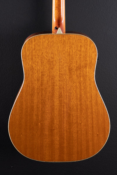 D-05 '00