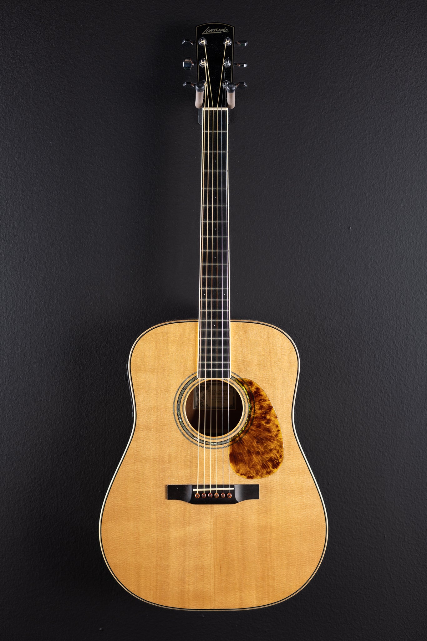 D-05 '00