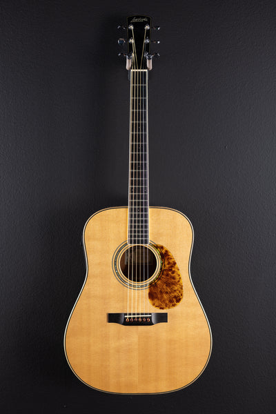 D-05 '00