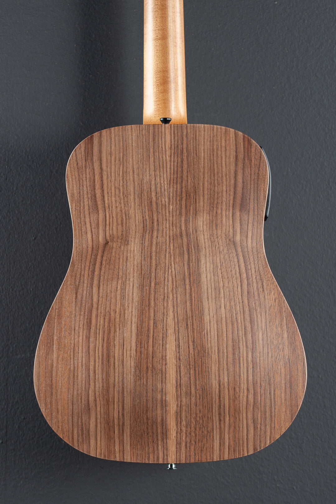 Baby Taylor (BT1E) '25