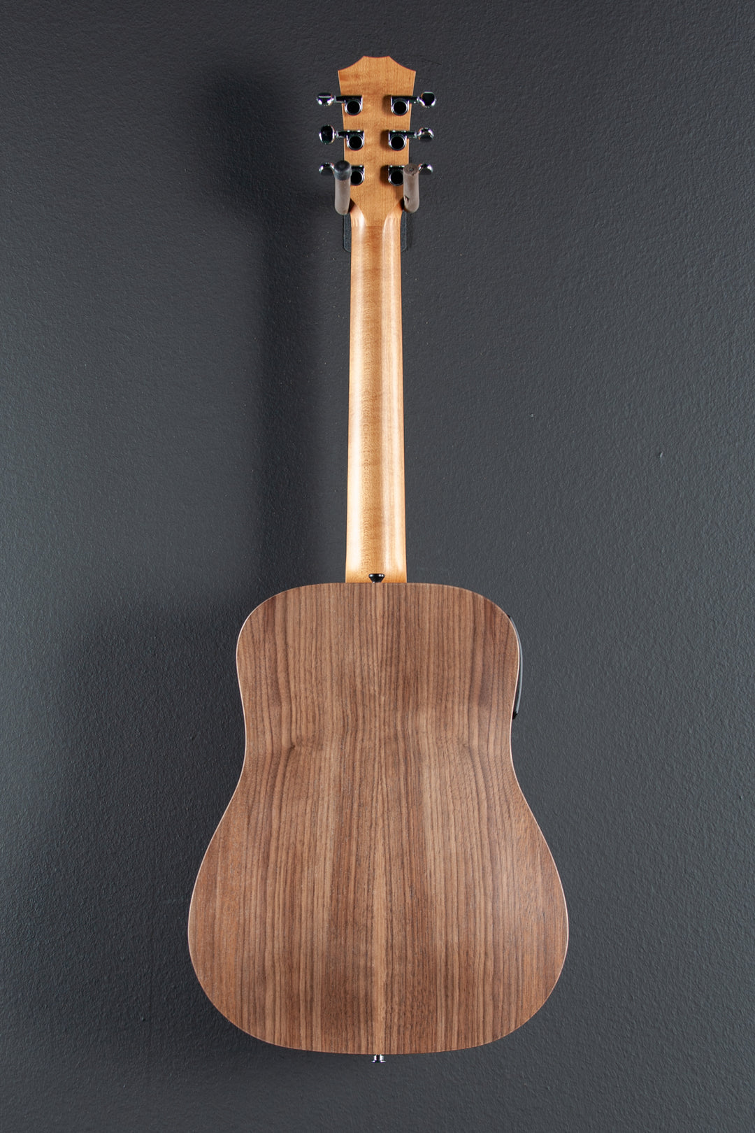 Baby Taylor (BT1E) '25