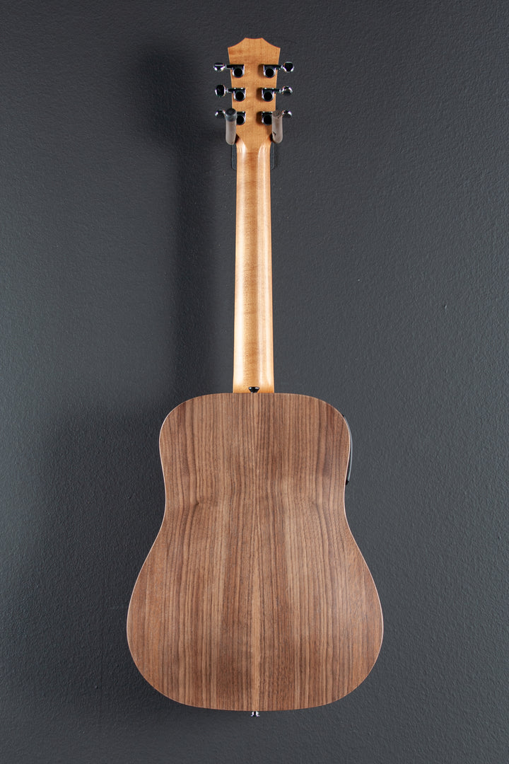 Baby Taylor (BT1E) '25