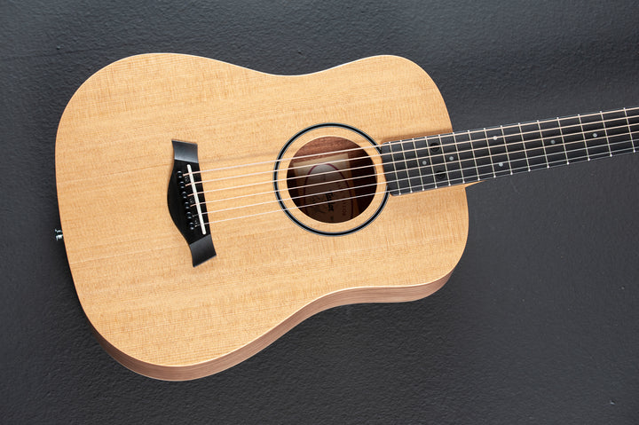 Baby Taylor (BT1E) '25