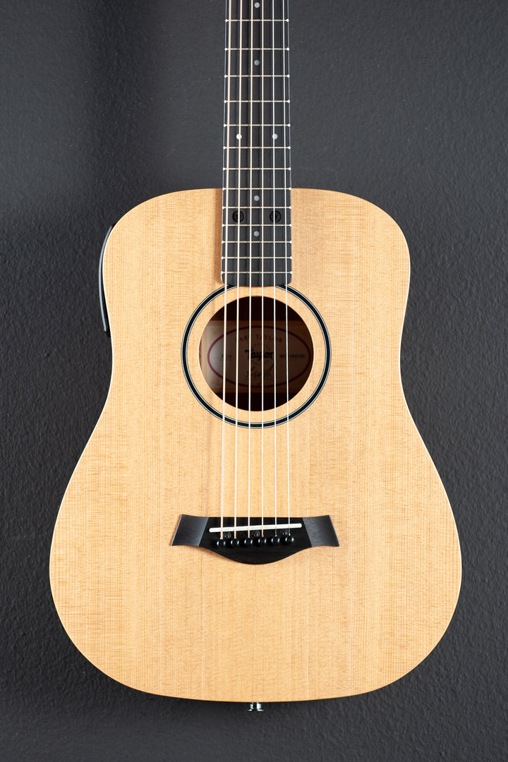 Baby Taylor (BT1E) '25