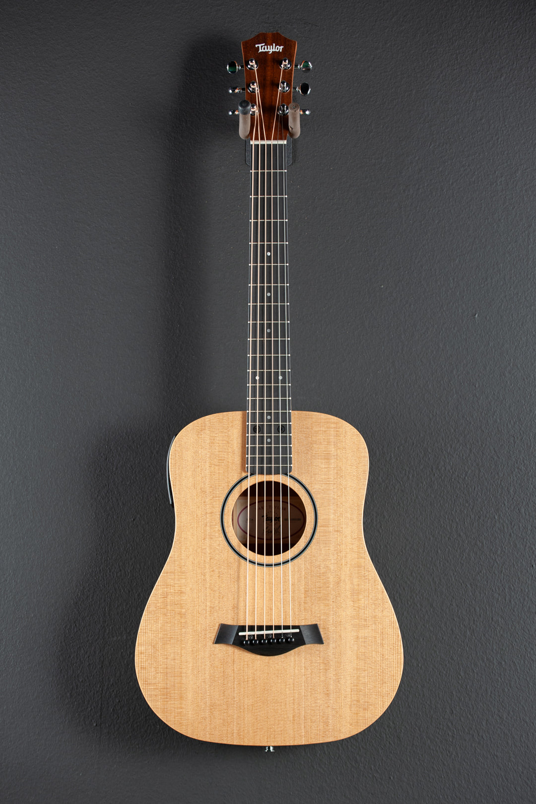 Baby Taylor (BT1E) '25