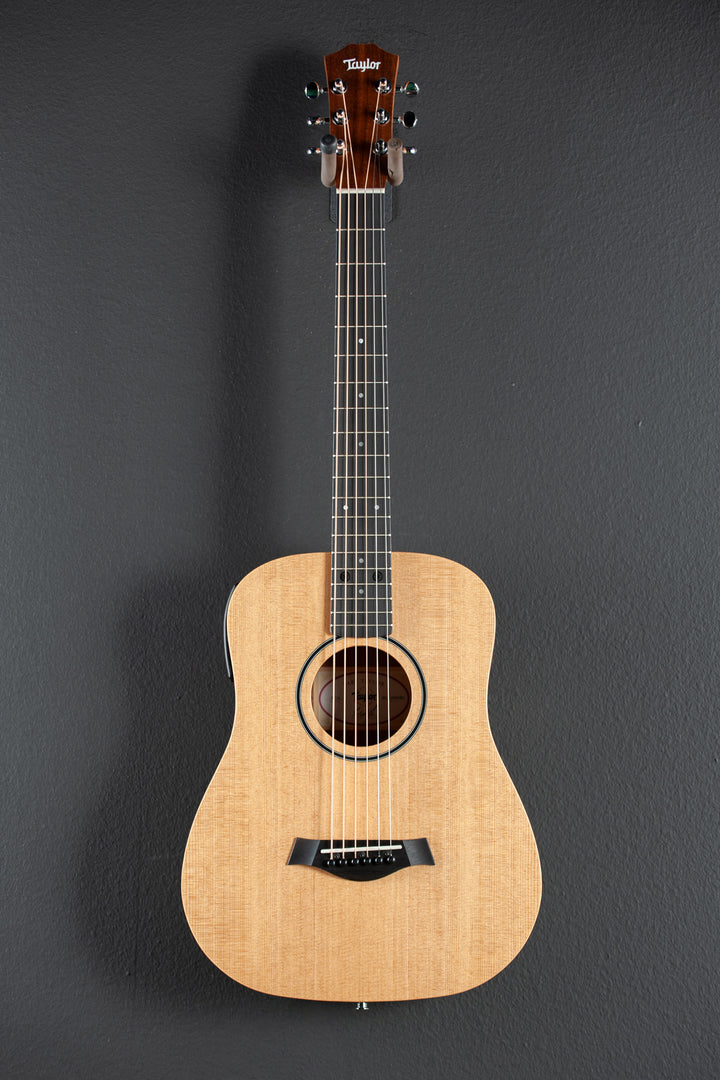 Baby Taylor (BT1E) '25