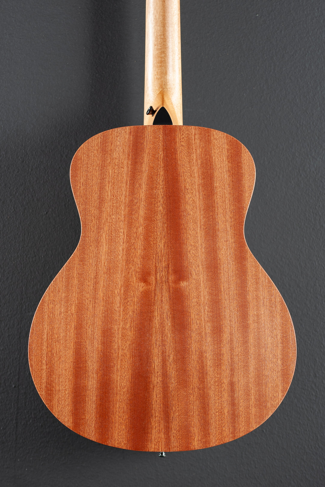 GS Mini Mahogany '25