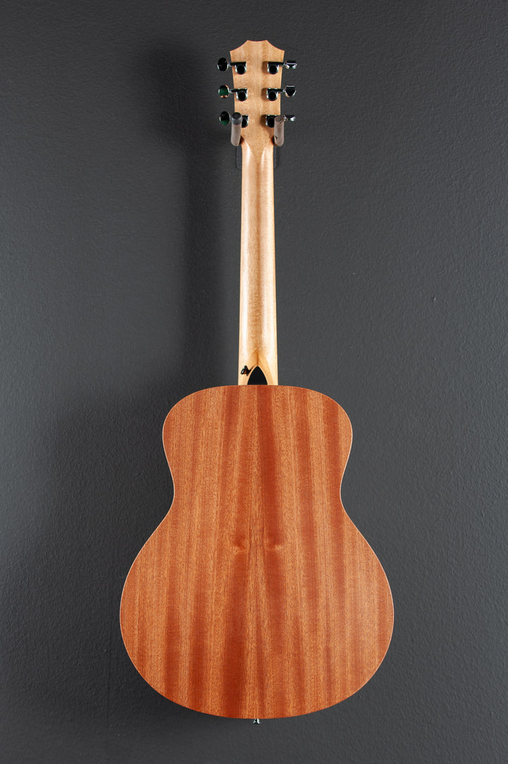GS Mini Mahogany '25
