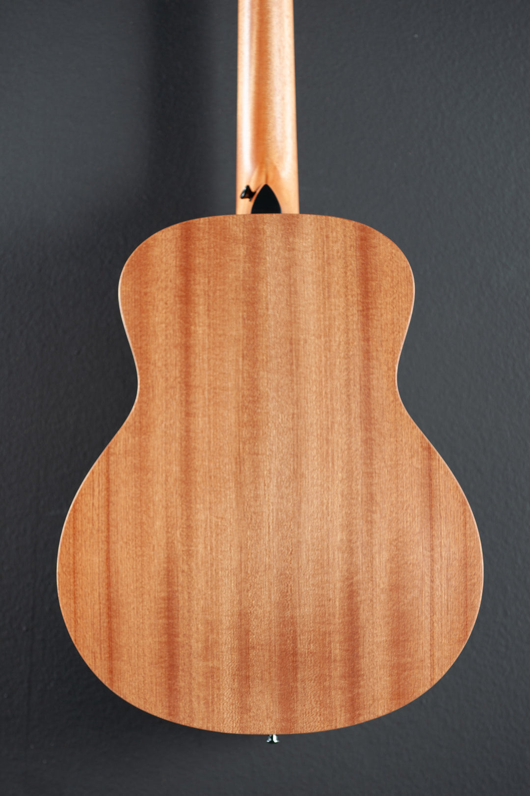 Guitars 4 Vets GS Mini Americana Special Edition '25