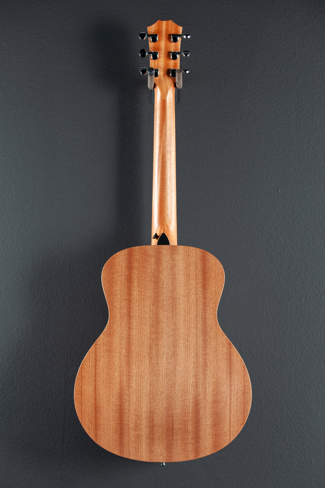 Guitars 4 Vets GS Mini Americana Special Edition '25