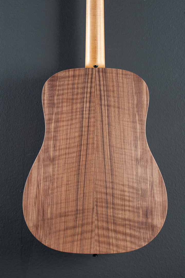 Big Baby Taylor (BBT) Left Hand '25