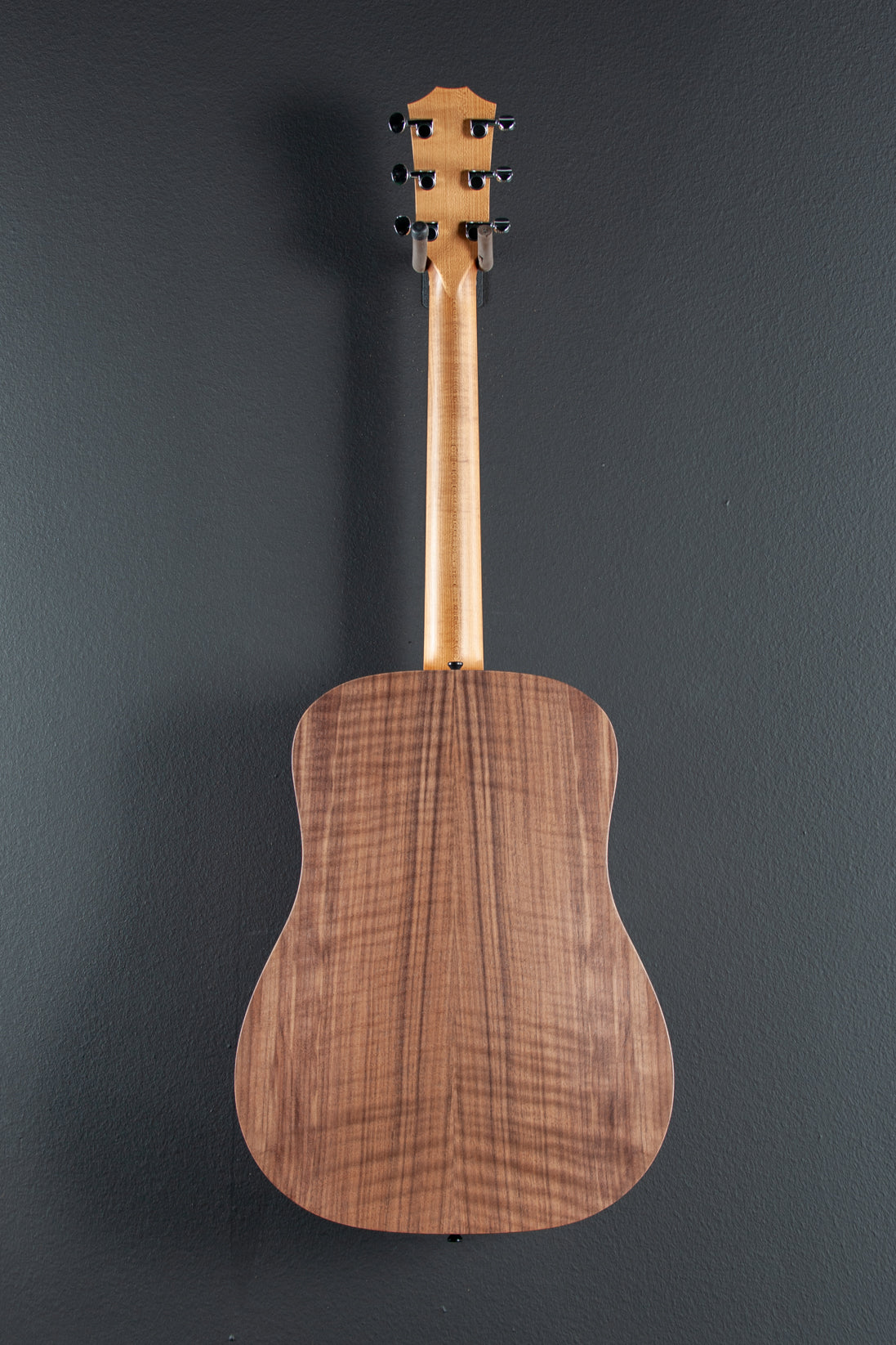 USED Big Baby Taylor (BBT) Left Hand '25 – Dave's Guitar Shop