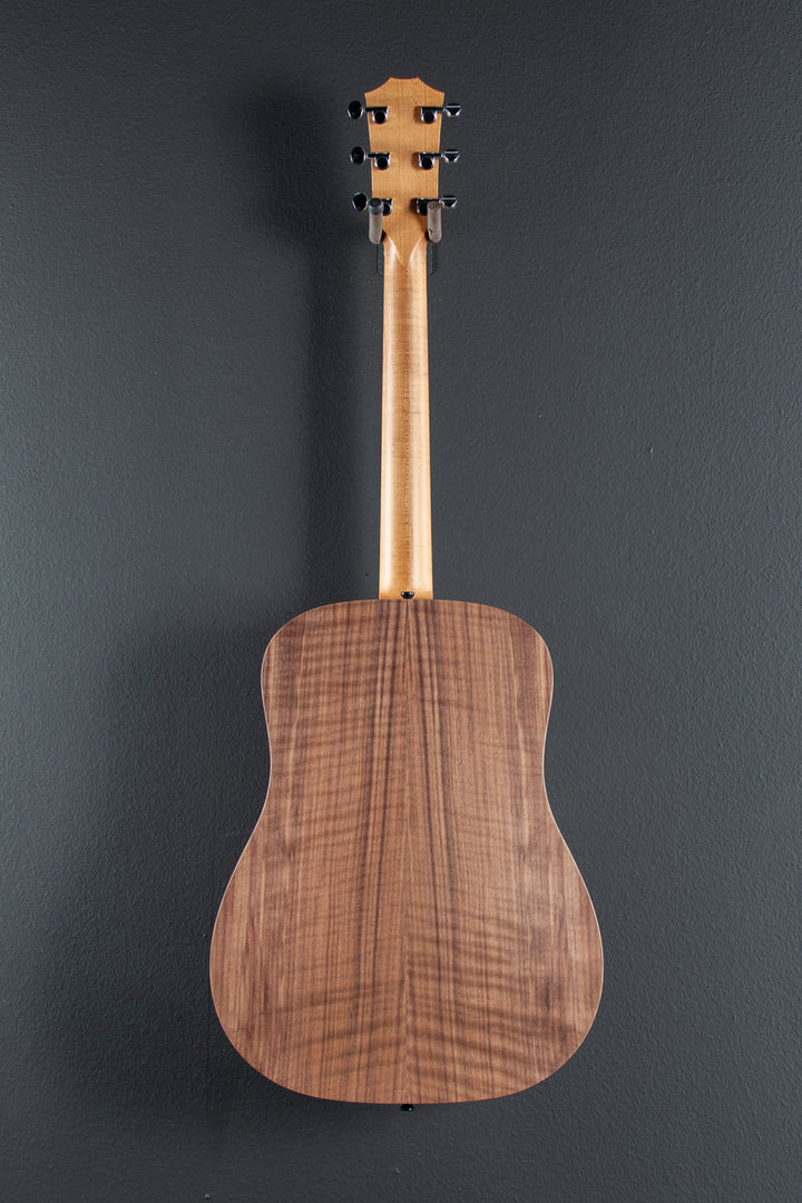 Big Baby Taylor (BBT) Left Hand '25