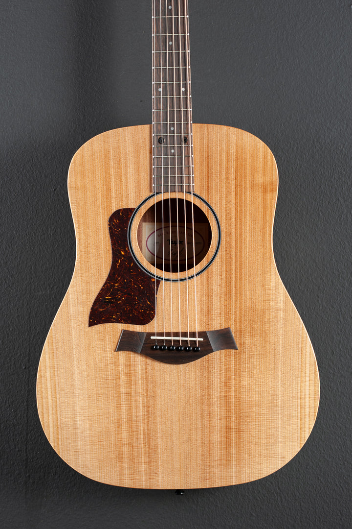 Big Baby Taylor (BBT) Left Hand '25