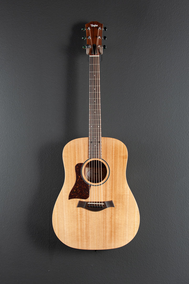 Big Baby Taylor (BBT) Left Hand '25