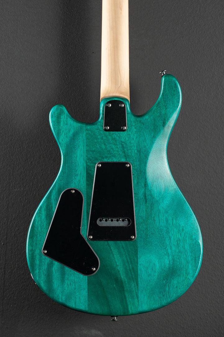 SE CE-24 Standard Satin '23